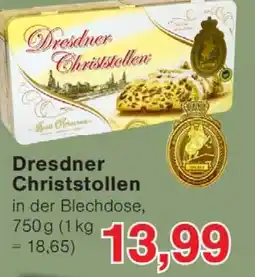 Wiglo Wunderland Dresdner Christstellen Angebot