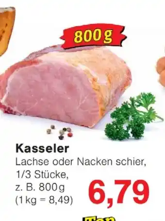 Wiglo Wunderland Kasseler Angebot