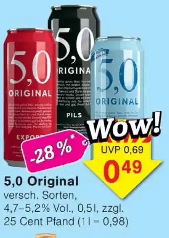 Wiglo Wunderland 5,0 Original Angebot
