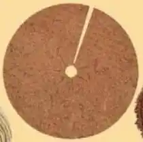 Wiglo Wunderland Winterschutzscheibe Angebot