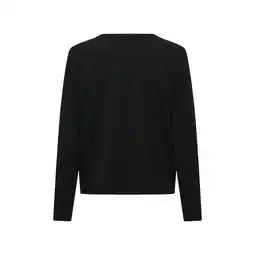 Netto Marken-Discount Only Pullover XMAS SHINE Strickpullover R-Neck Angebot