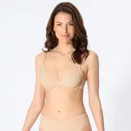 NKD Damen-Bügel-BH, NKD-CELINE Angebot