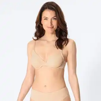 NKD Damen-Bügel-BH, NKD-CELINE Angebot