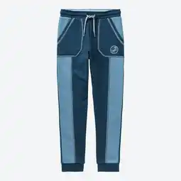 NKD Kinder-Jungen-Jogginghose mit Taschen Angebot