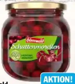 AEZ Odenwald Schattenmorellen Angebot