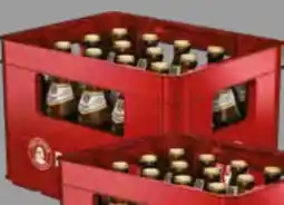 trinkgut Paulaner Münchner Hell Angebot