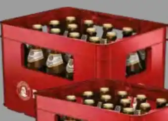 trinkgut Paulaner Münchner Hell Angebot