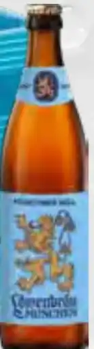 trinkgut Löwenbräu Original Angebot
