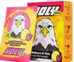 trinkgut Holy Energy Drink Angebot