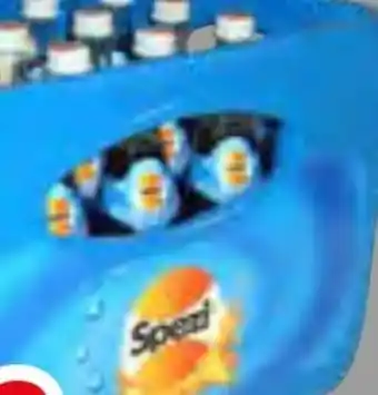 trinkgut Spezi Zero Angebot