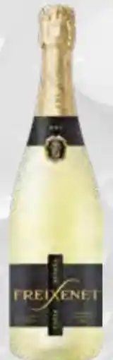 trinkgut Freixenet Sekt Angebot