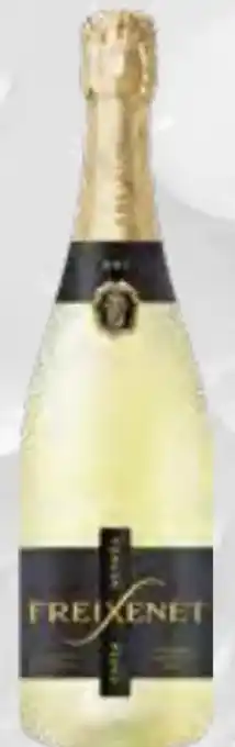trinkgut Freixenet Sekt Angebot