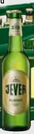 trinkgut Jever Pilsener Angebot