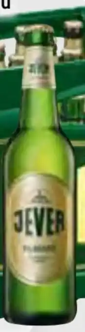 trinkgut Jever Pilsener Angebot