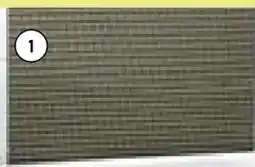 BayWa Ultrament Rohrkasten Do it Angebot