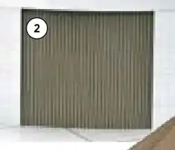 BayWa Ultrament Flexplatte Do it Angebot