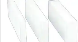 BayWa Porenbetonsteine Angebot