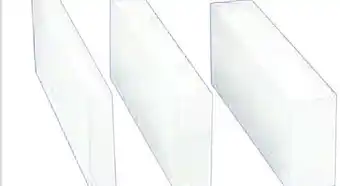 BayWa Porenbetonsteine Angebot