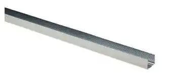 BayWa Knauf UW-Rahmenprofil Angebot