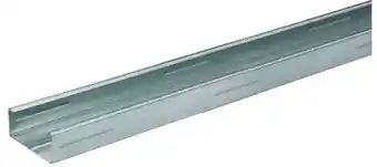 BayWa Knauf CD-Deckenprofil Angebot