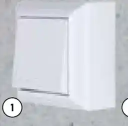 BayWa Rev Ritter Taster PlanoLuxe Angebot