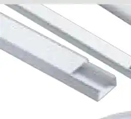 BayWa Unitec Kunststoff-Isolierrohr Angebot