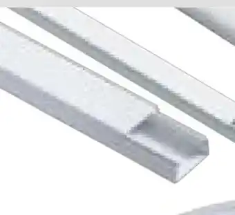 BayWa Unitec Kunststoff-Isolierrohr Angebot