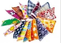 BayWa Schmusekissen Classic Angebot