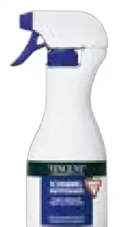 BayWa Vincent Schimmelentferner Angebot