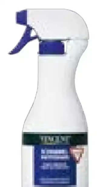 BayWa Vincent Schimmelentferner Angebot