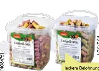 BayWa Panto Pferde-Leckerli Angebot