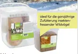 BayWa Kerbl Pickkugel Angebot