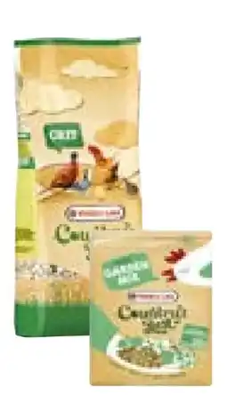 BayWa Versele-Laga Country's Best Grit Angebot