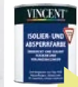BayWa Vincent Isolier-Absperrfarbe Angebot