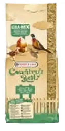 BayWa Versele-Laga Gra-Mix Ardenner Mischung Angebot