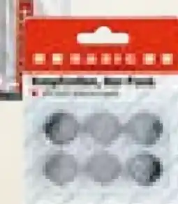 BayWa Knopfzellen Angebot