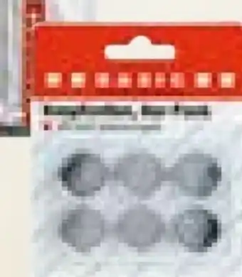 BayWa Knopfzellen Angebot