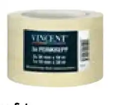 BayWa Vincent Feinkrepp-Set Angebot