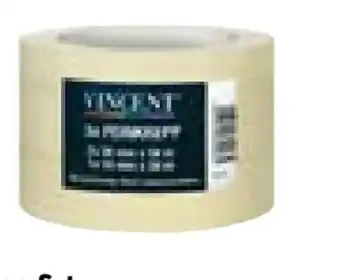 BayWa Vincent Feinkrepp-Set Angebot