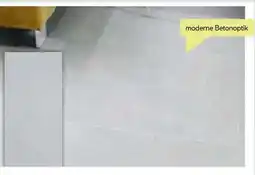 BayWa Feinsteinzeug Trend Angebot