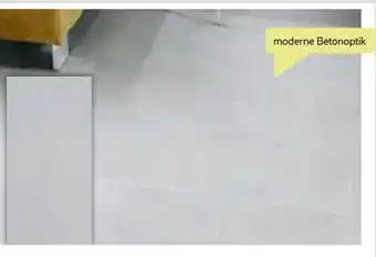 BayWa Feinsteinzeug Trend Angebot