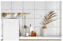 BayWa Wandfliese Uranus Angebot