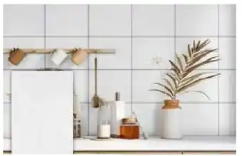 BayWa Wandfliese Uranus Angebot