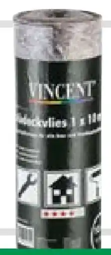BayWa Vincent Abdeckvlies Angebot