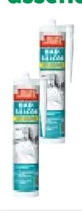 BayWa Lugato Bad-Silicon Wie Gummi Angebot