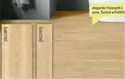 BayWa Feinsteinzeug Streetwood Honey Angebot