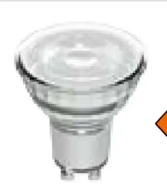 BayWa Flector Leuchtmittel GU10 Angebot