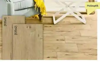 BayWa Feinsteinzeug Natural Oak Angebot