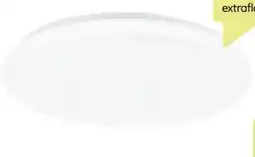 BayWa Flector LED-Deckenleuchte Slimline Angebot