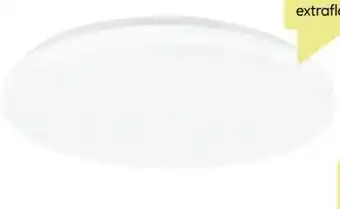 BayWa Flector LED-Deckenleuchte Slimline Angebot